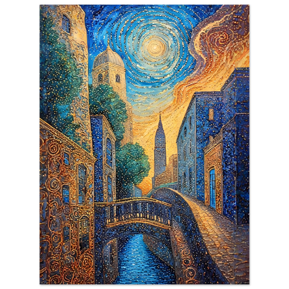 8f2f33d9-5512-4b1c-a4e2-e104f5195af5