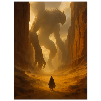 8f39fd70-3d64-4edb-b7ff-154259b83326