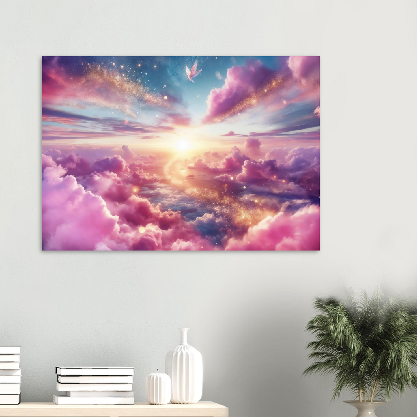 8f3b7cc2-5f85-4520-bb9e-f5764d5a68a5