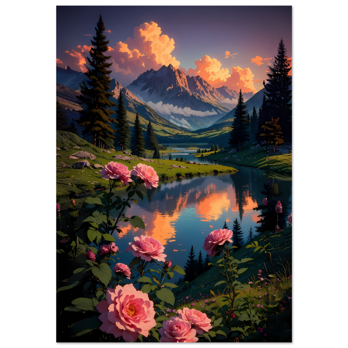 8f445f1b-5f6c-4231-8fbe-dbeb6f999b05