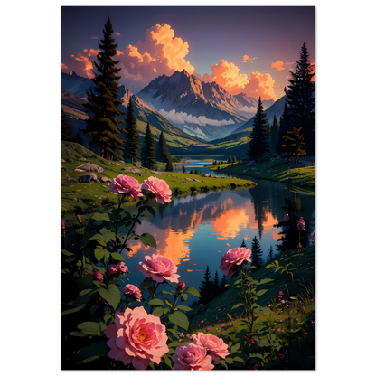 8f445f1b-5f6c-4231-8fbe-dbeb6f999b05