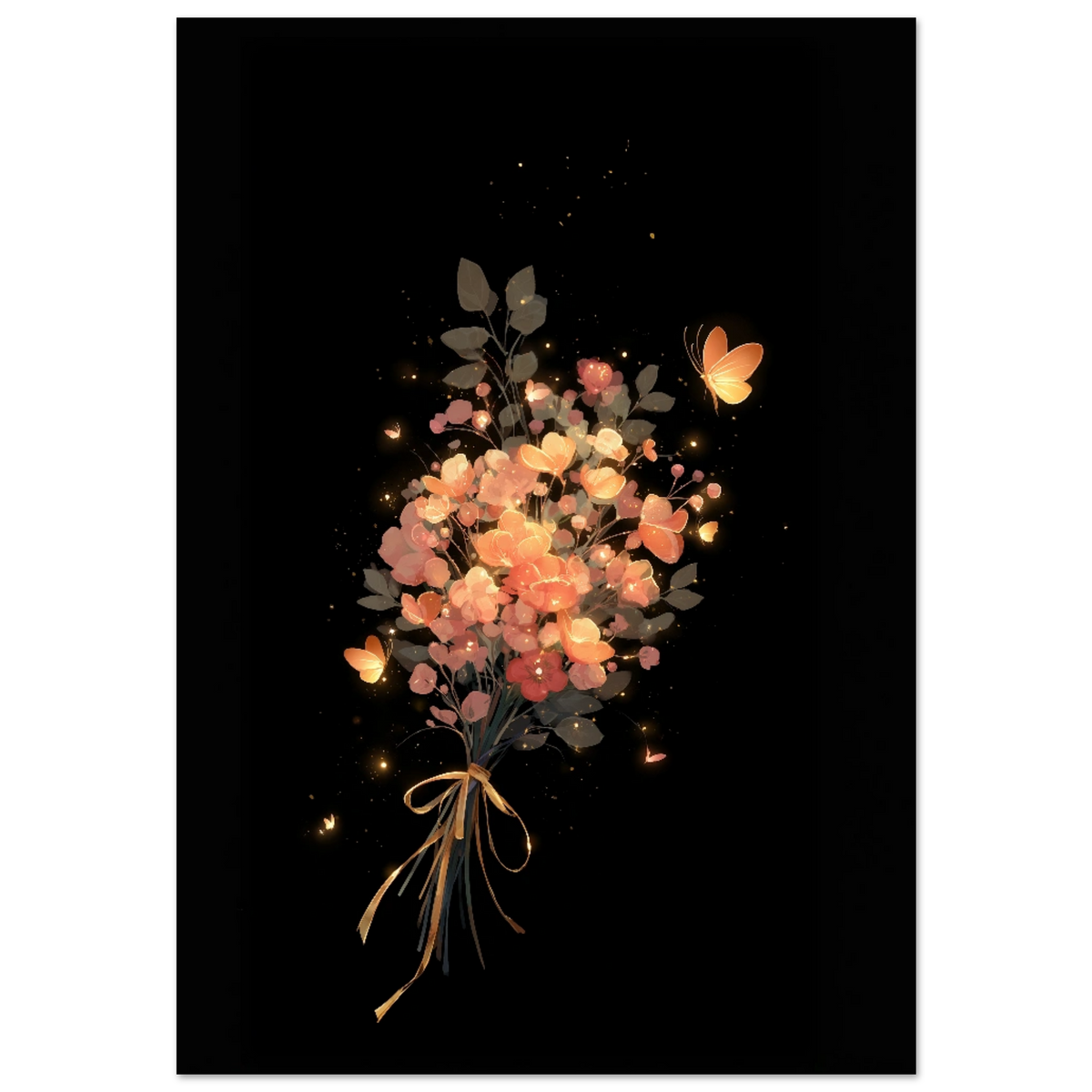 8f4a596b-9523-439a-88bc-d5f439d522df