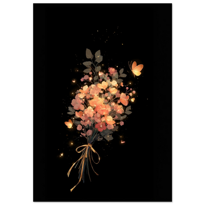 8f4a596b-9523-439a-88bc-d5f439d522df