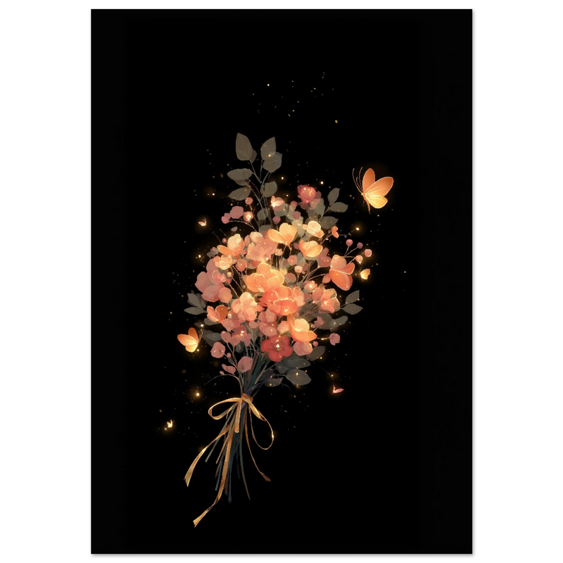 8f4a596b-9523-439a-88bc-d5f439d522df