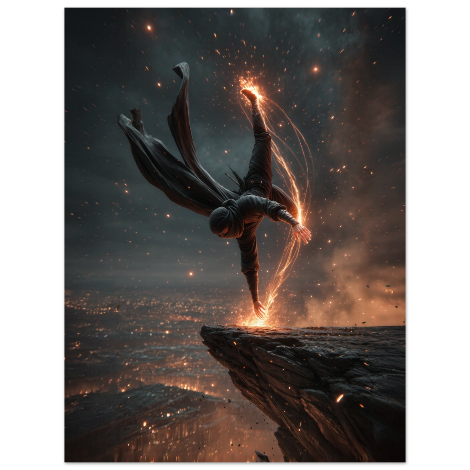 8f5140a9-719e-4b5b-84f8-d71fde38cfd3