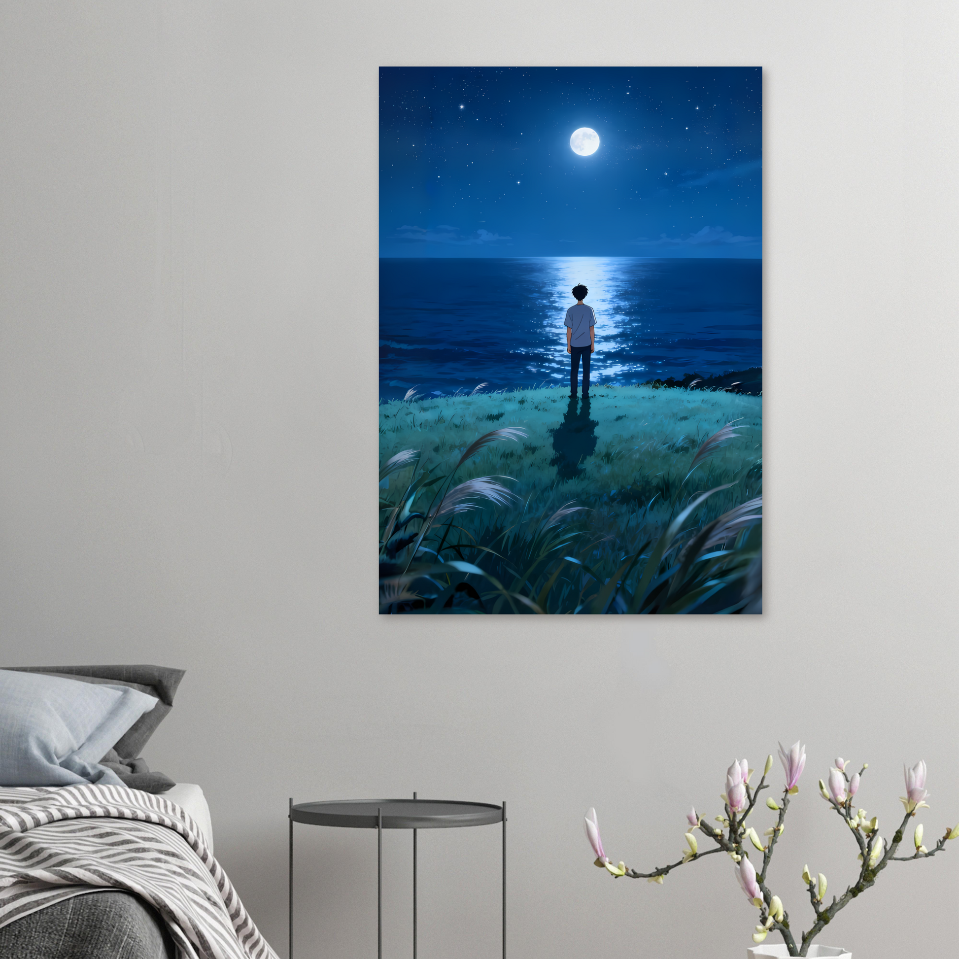 8f599388-9583-4583-8f0a-37195d09c2e7