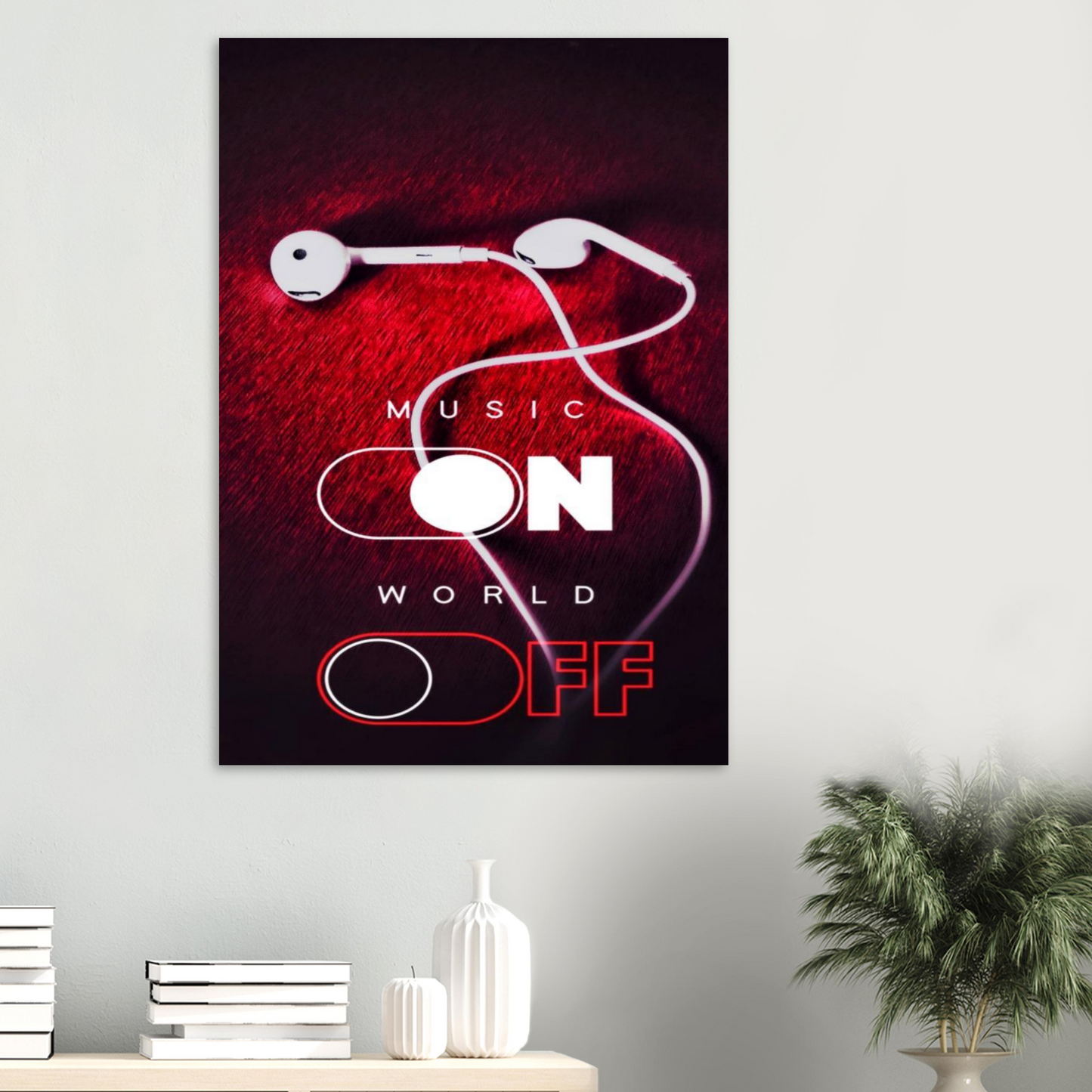 8f621ed3-c1b1-4639-be2a-40c5120a74dc