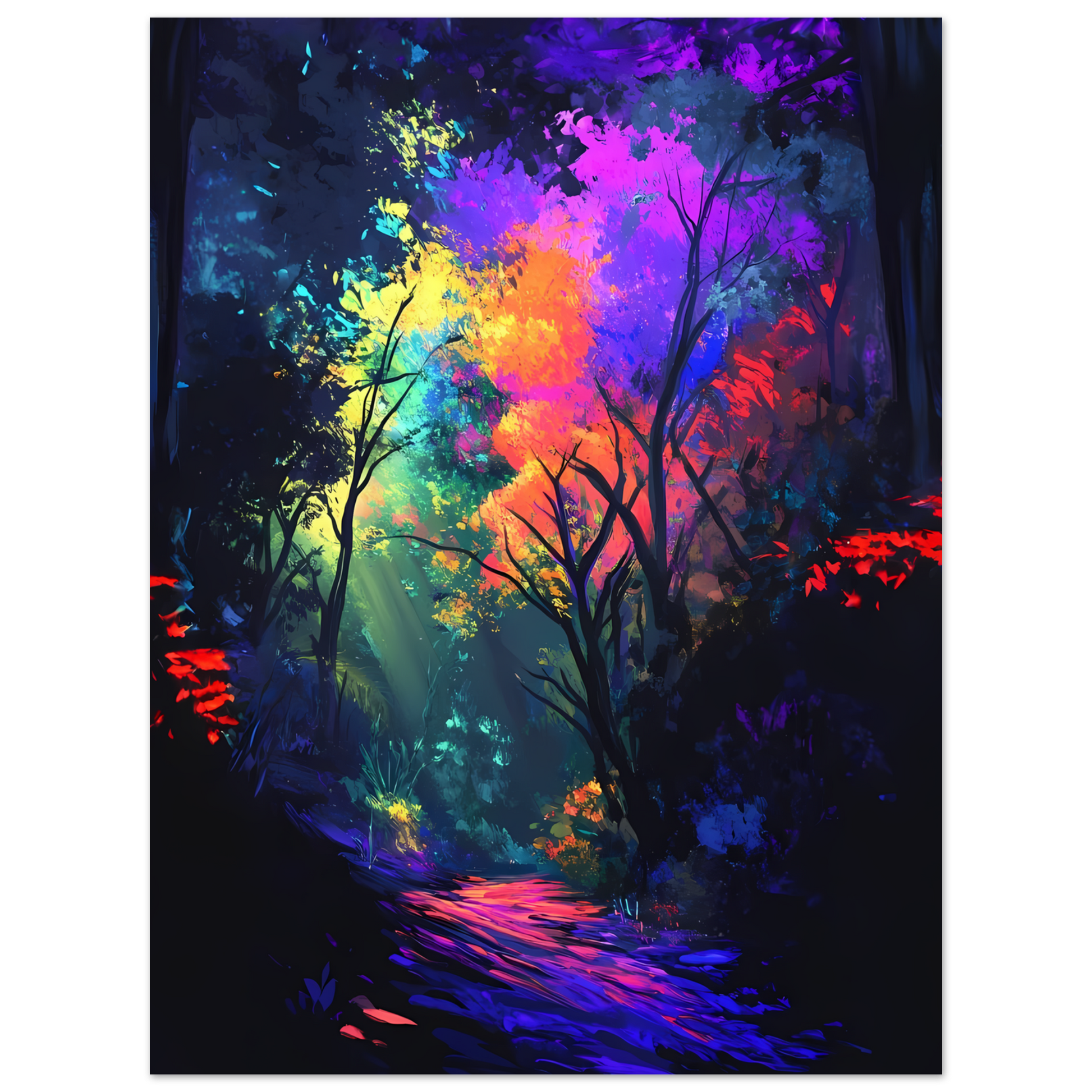 8f6c34b7-135f-4db8-bde5-f97648de562d