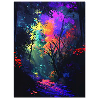 8f6c34b7-135f-4db8-bde5-f97648de562d