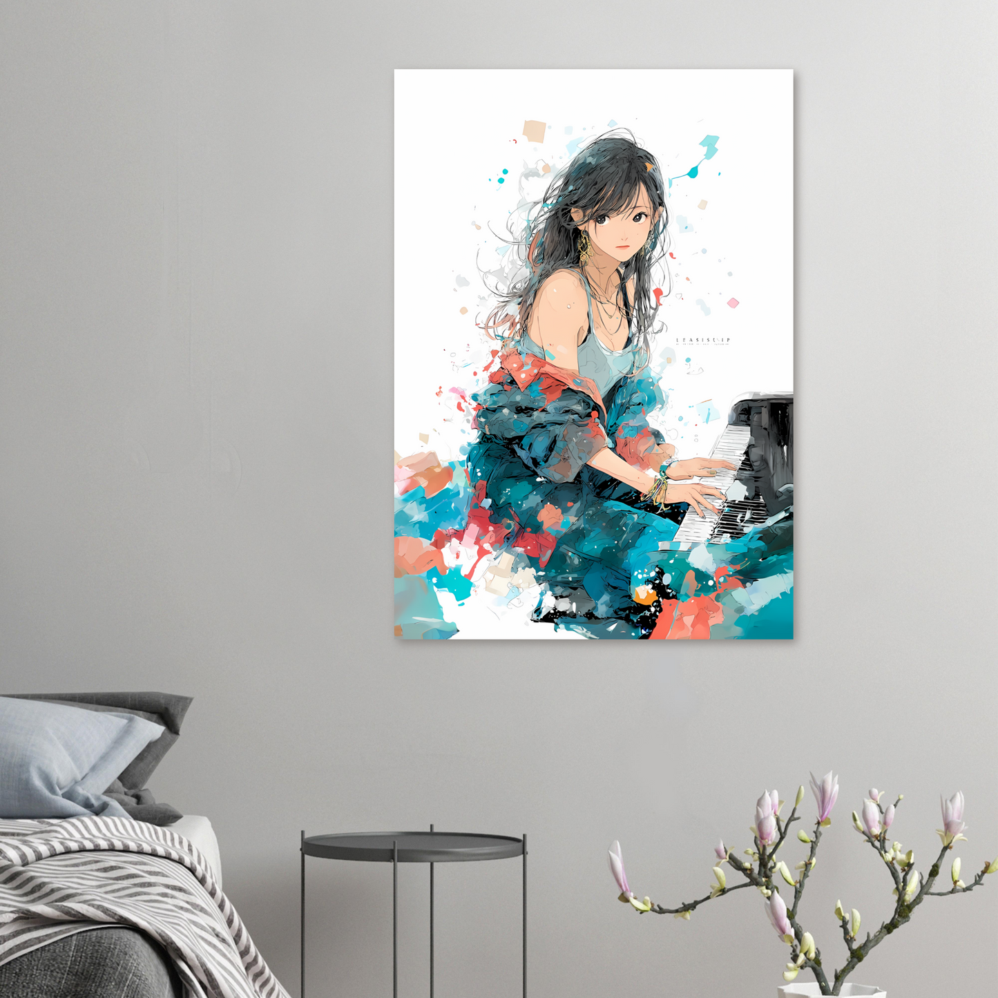 8f75ec4c-ff7c-45bc-98dc-1498888f7a4d