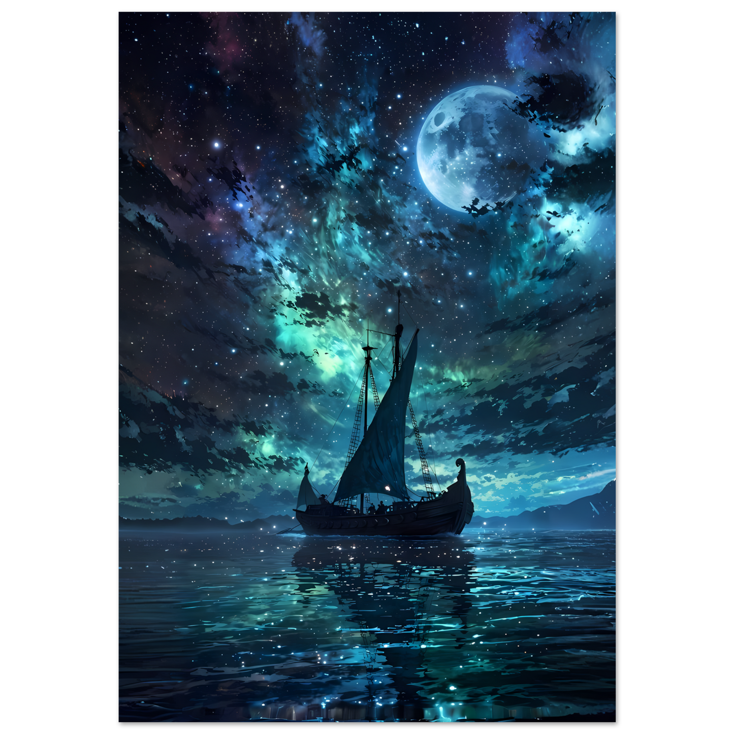 8f7f18c5-c089-400e-a50a-dc1e2e332f13