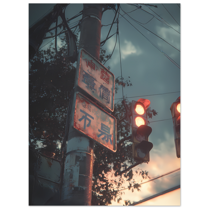 8f9c7136-db10-43bc-b0cd-4f9fadc46204