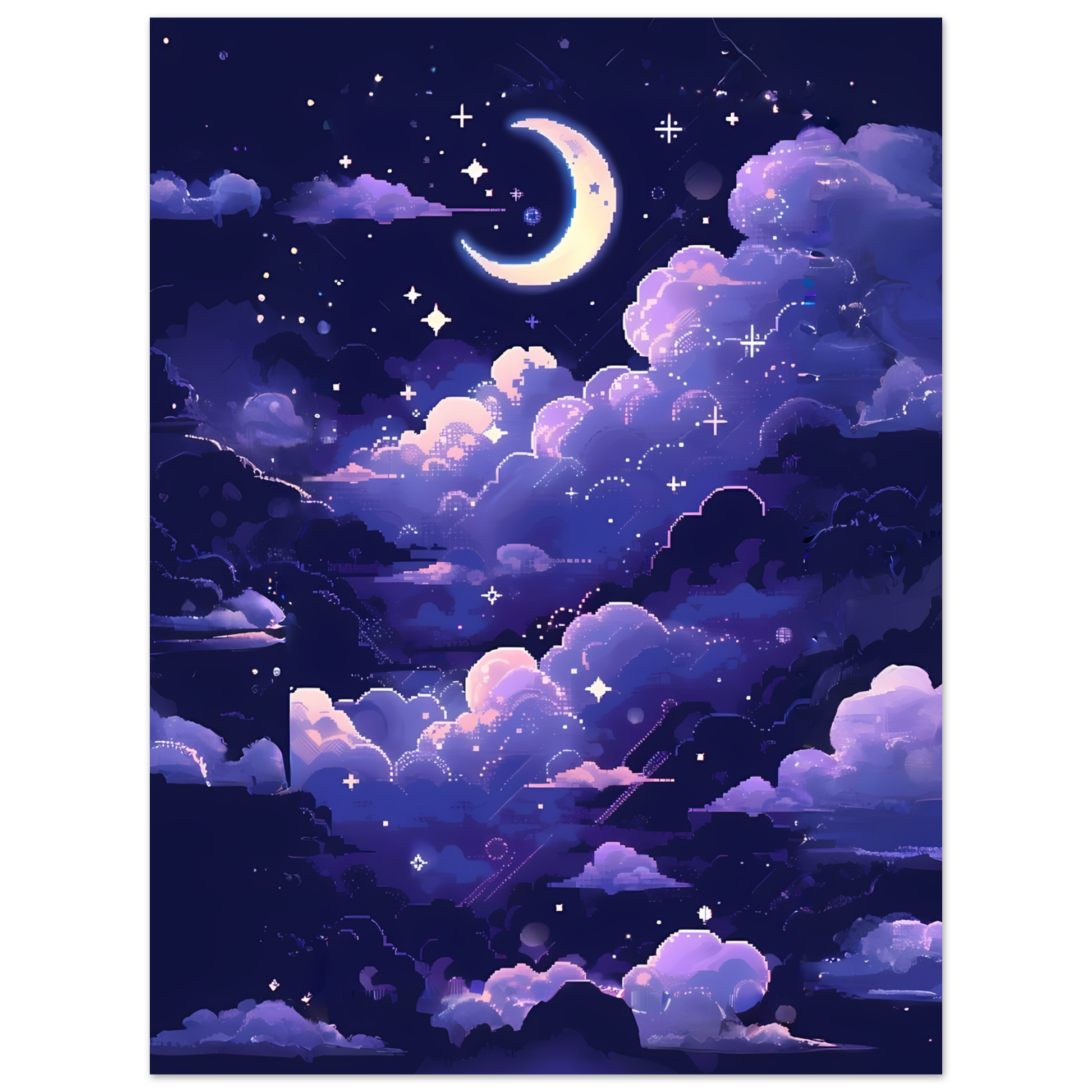 8f9ea645-004c-4e2c-b3f0-9f8ba17cc1b9