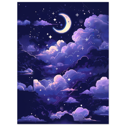 8f9ea645-004c-4e2c-b3f0-9f8ba17cc1b9
