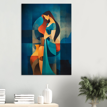 8fb56c14-c364-4d3b-9a22-36bff4254bf9