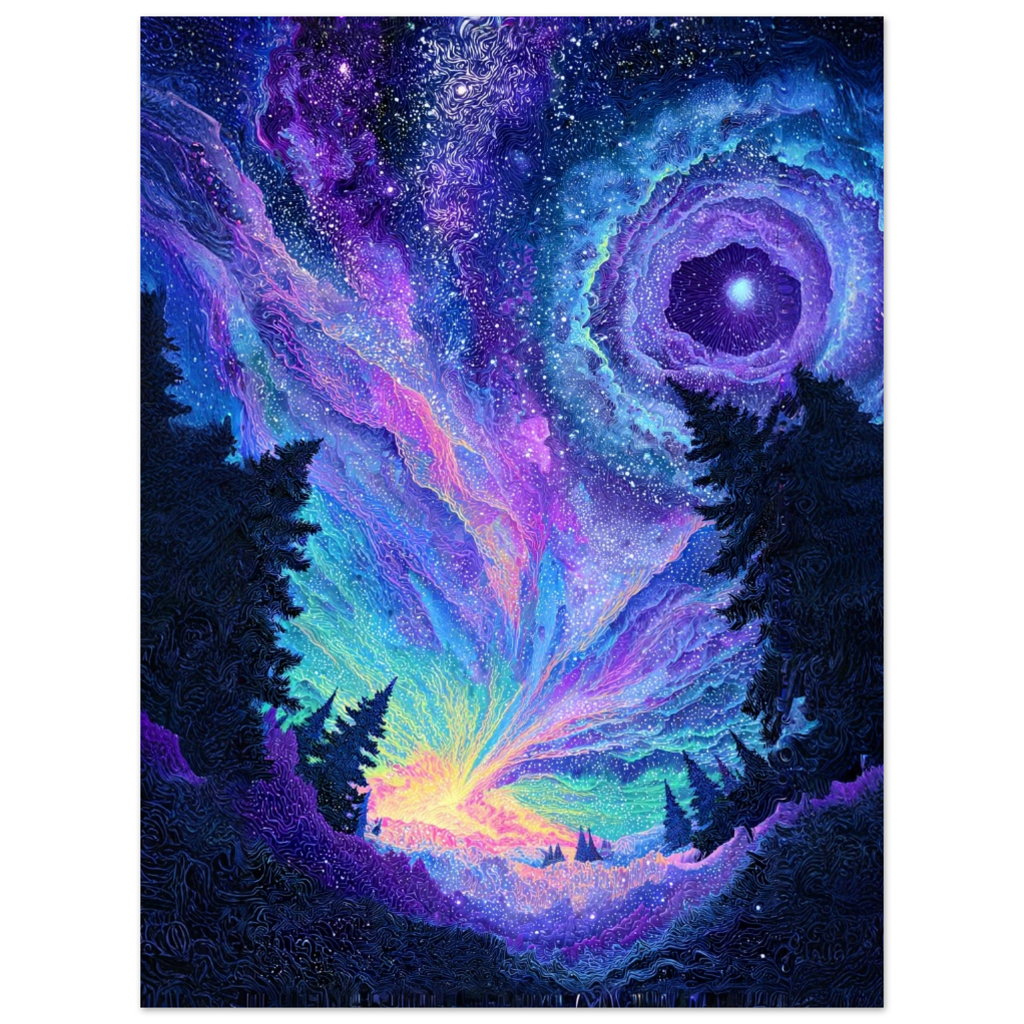 8fe974bb-4f91-46bd-a922-862fc105a643