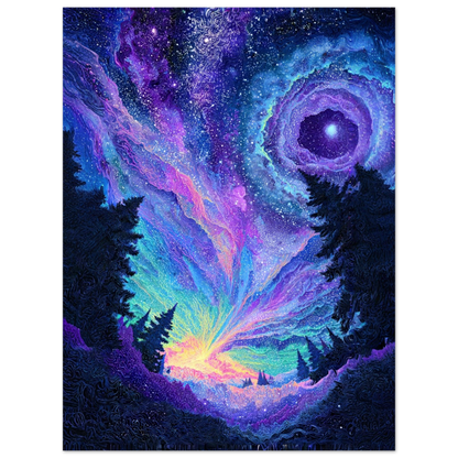 8fe974bb-4f91-46bd-a922-862fc105a643