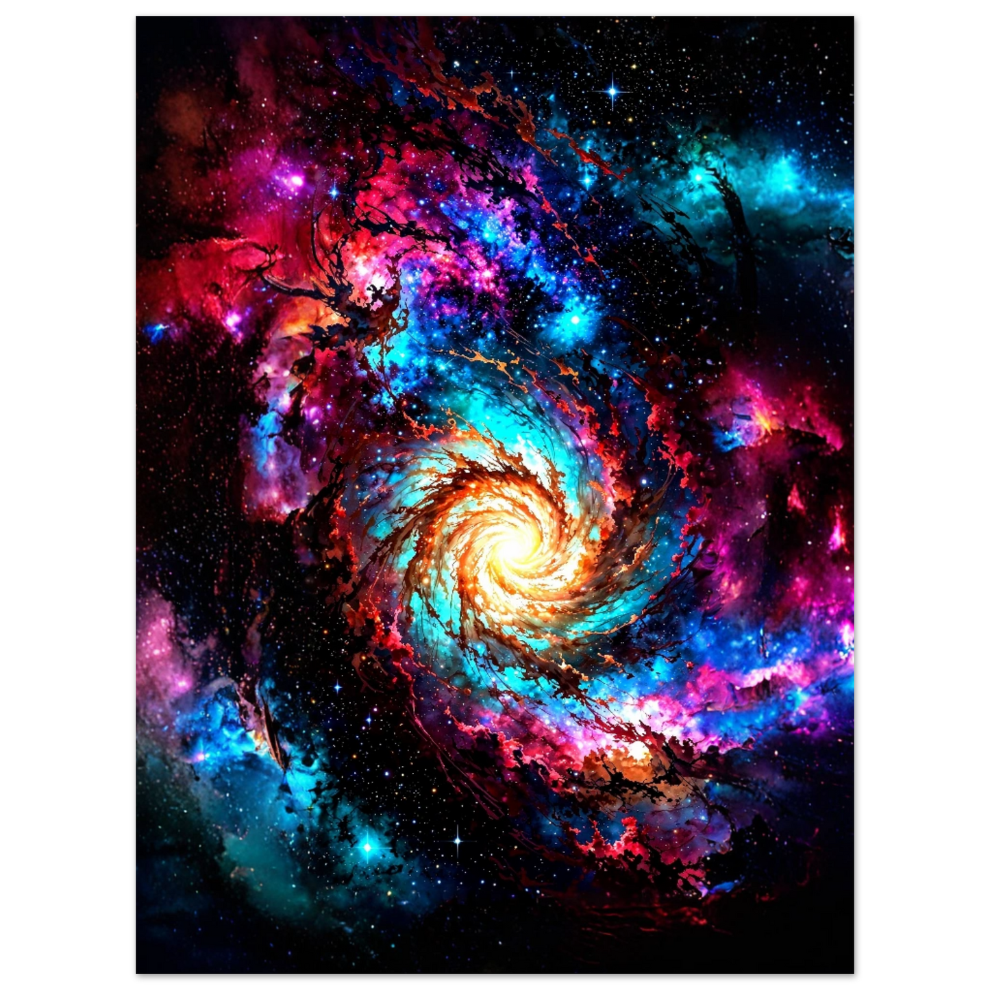 900479ac-58a2-4da3-986a-c0469a1501ae