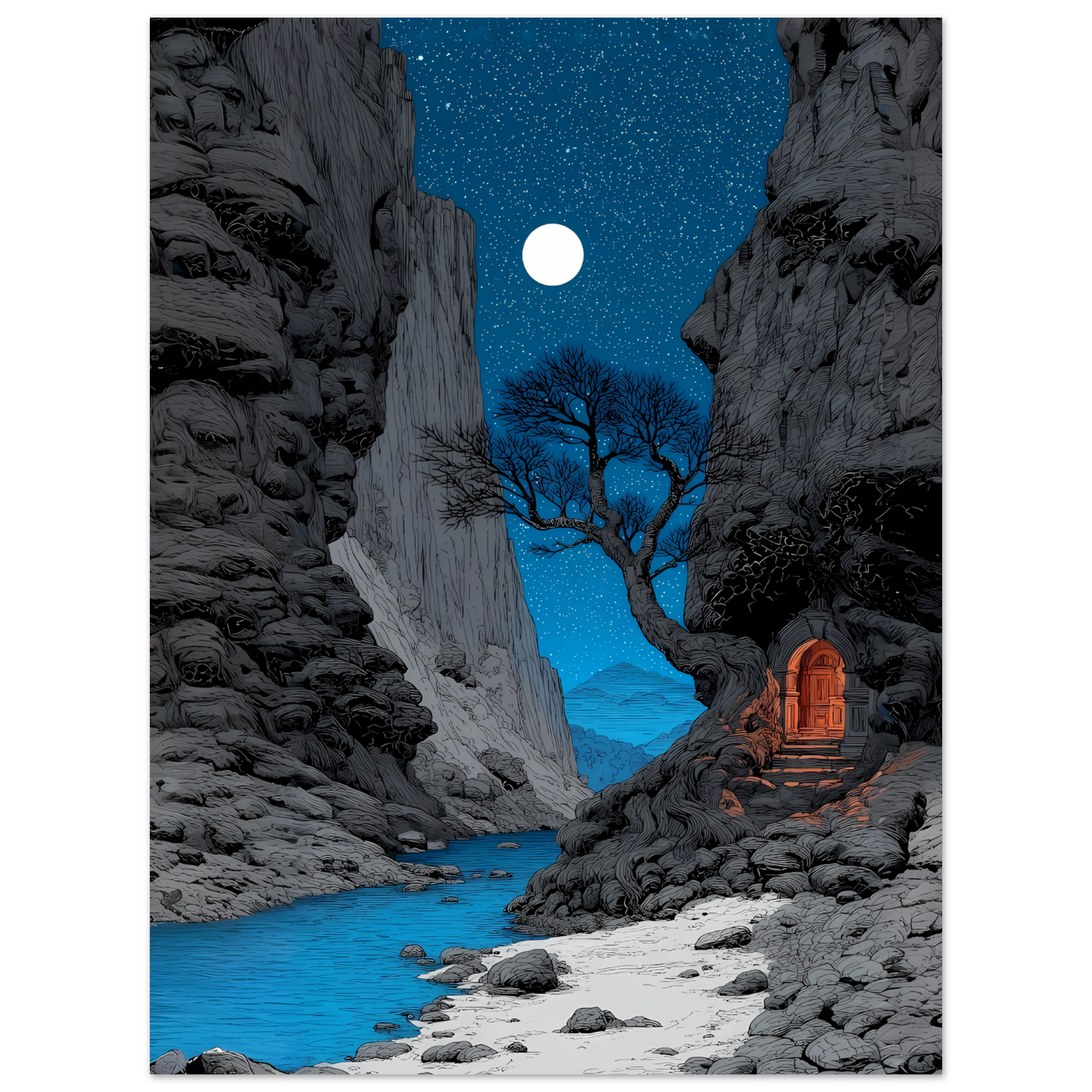 9020d6eb-ac03-414c-aea7-6c2c2c15be39