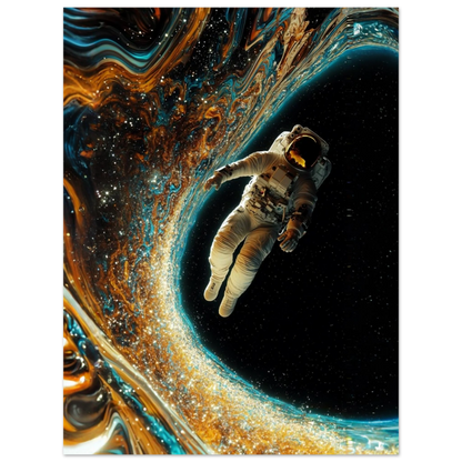 904a35eb-5d5b-4c95-8f34-d28141ea12f4