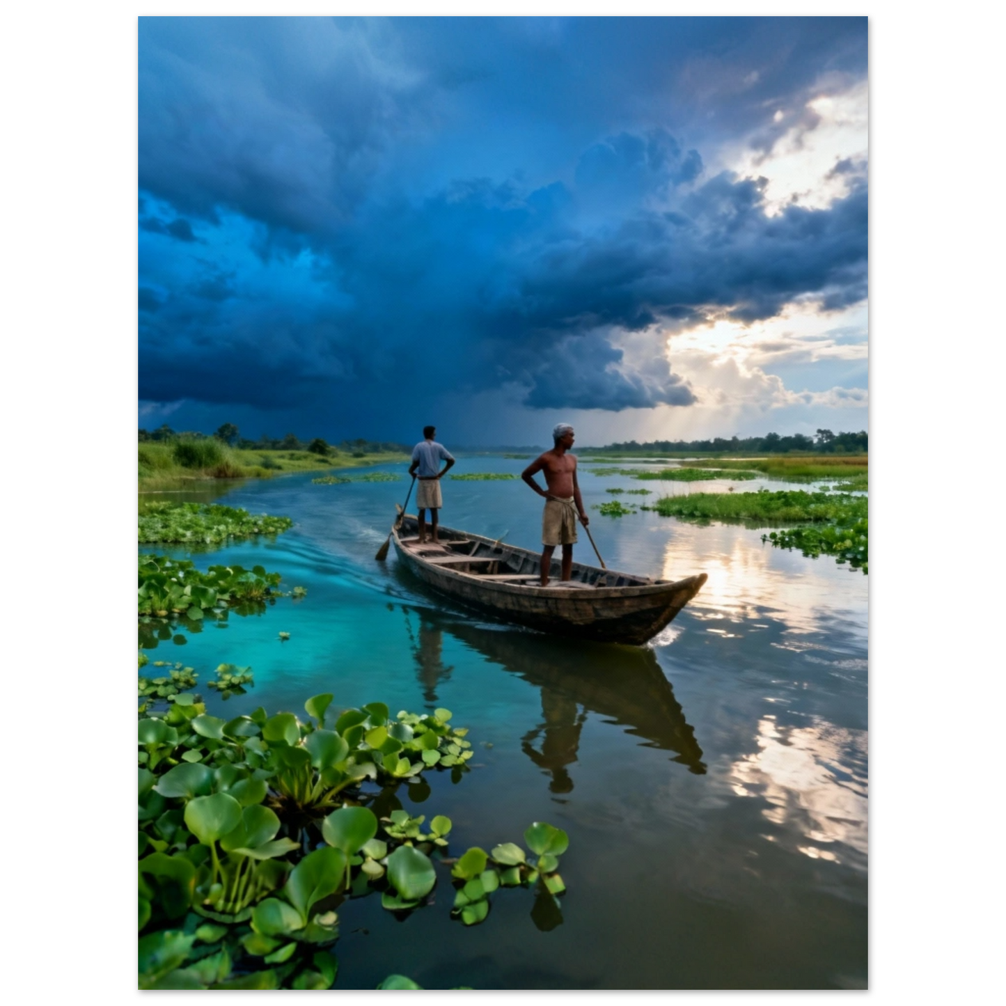 907d800c-776d-4843-be45-6acaa084b09e