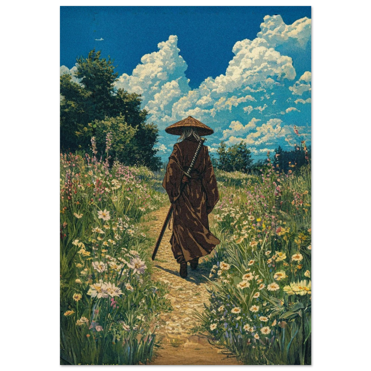 9082f8ca-0363-464b-983b-ff0c8839b7dc