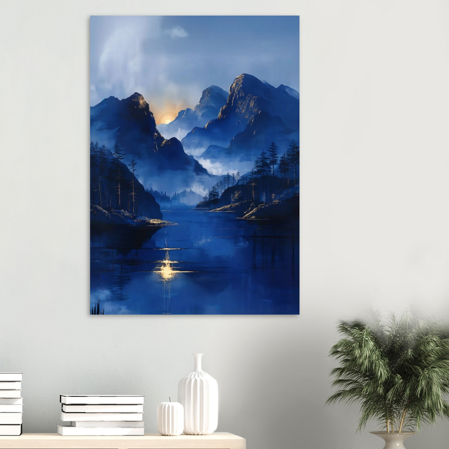 9085c03f-463b-4c96-ac27-1767084db4fa