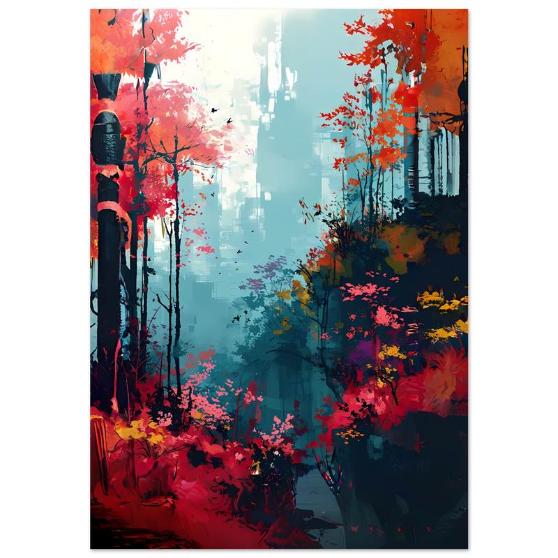 90875d7c-3ee8-4a04-a56a-02c9fab12faf