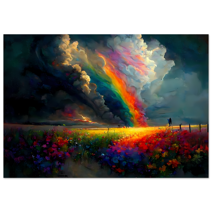 9087a2dd-acf4-4871-8aeb-a864679b5674