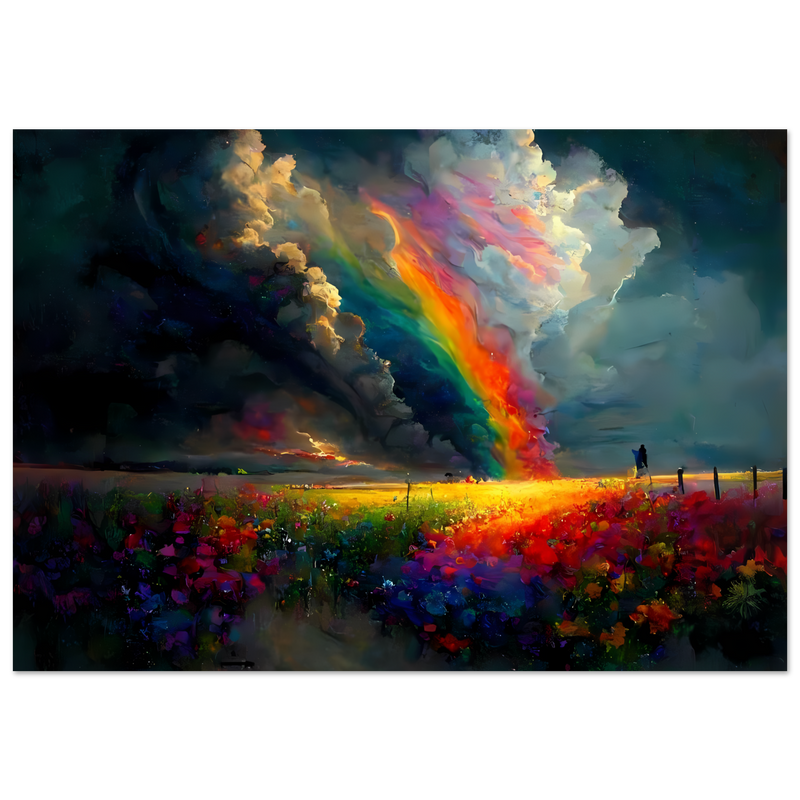 9087a2dd-acf4-4871-8aeb-a864679b5674