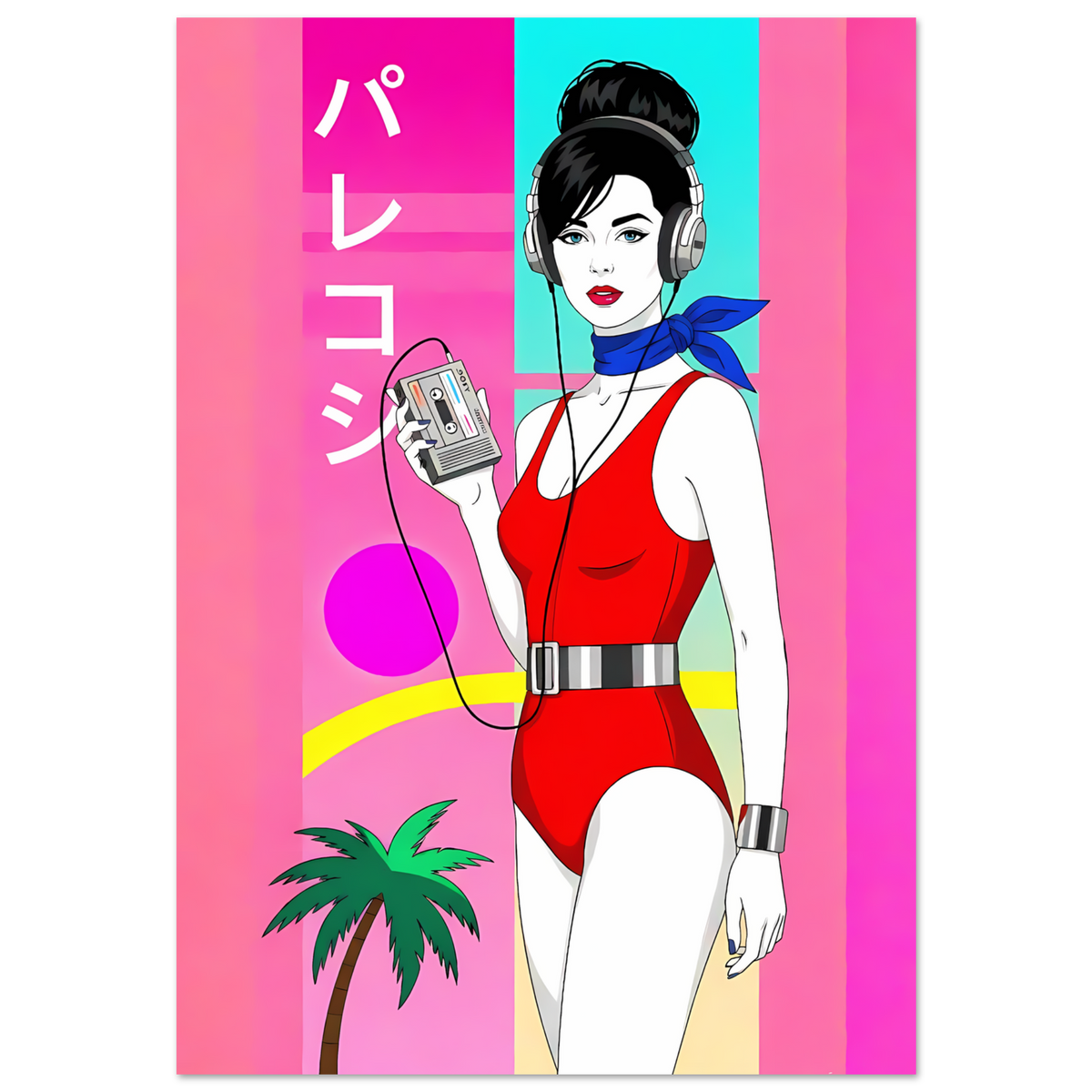 908a2b5e-943a-4615-8dc9-ebe0954b8bf8