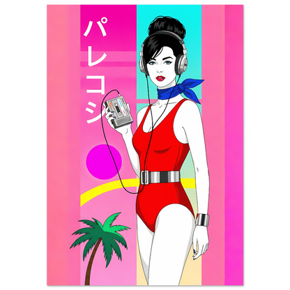 908a2b5e-943a-4615-8dc9-ebe0954b8bf8