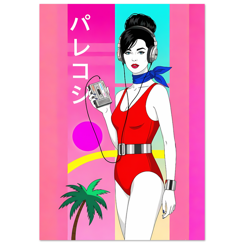 908a2b5e-943a-4615-8dc9-ebe0954b8bf8