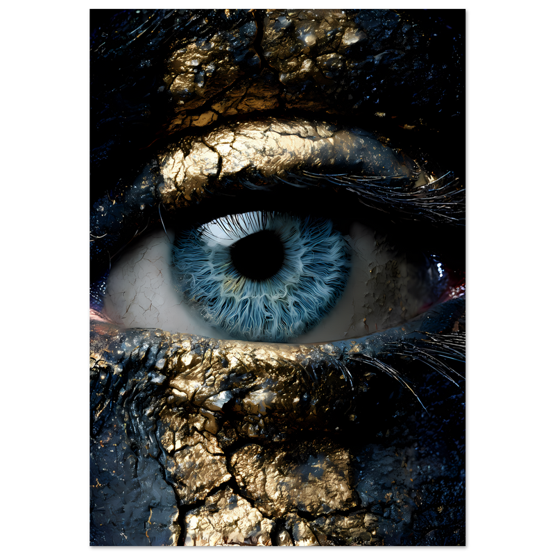 9095ebb8-7b68-49c4-8721-ada0ecbfe319