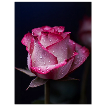 90ae5c8f-0085-4efd-9a4d-bd315b39fc79