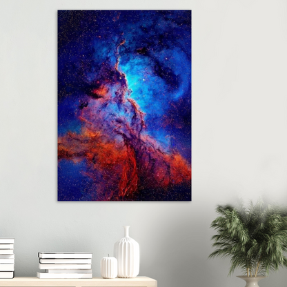 90b0ee19-0882-4677-a16f-ba4dbe1890b4