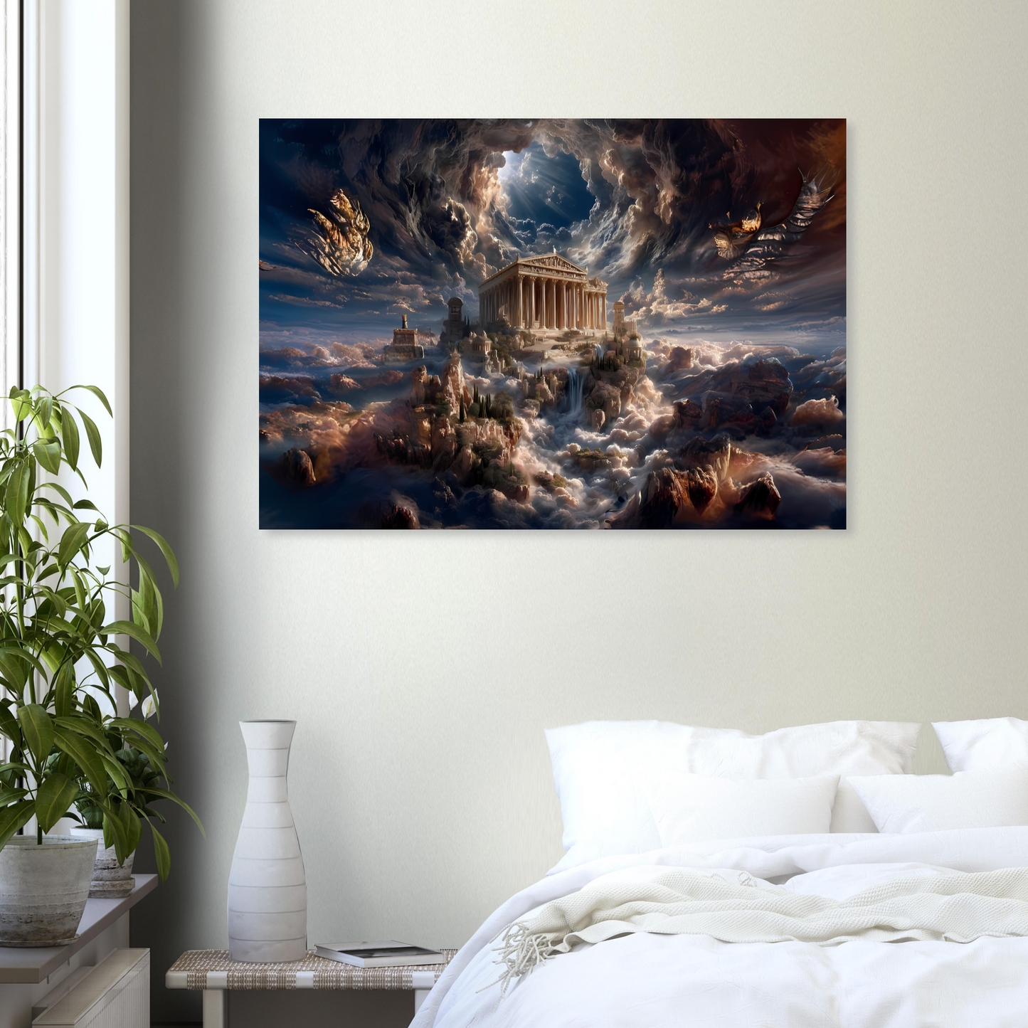 90d26c5e-7a4d-4fdd-acda-e6877cdbdc57