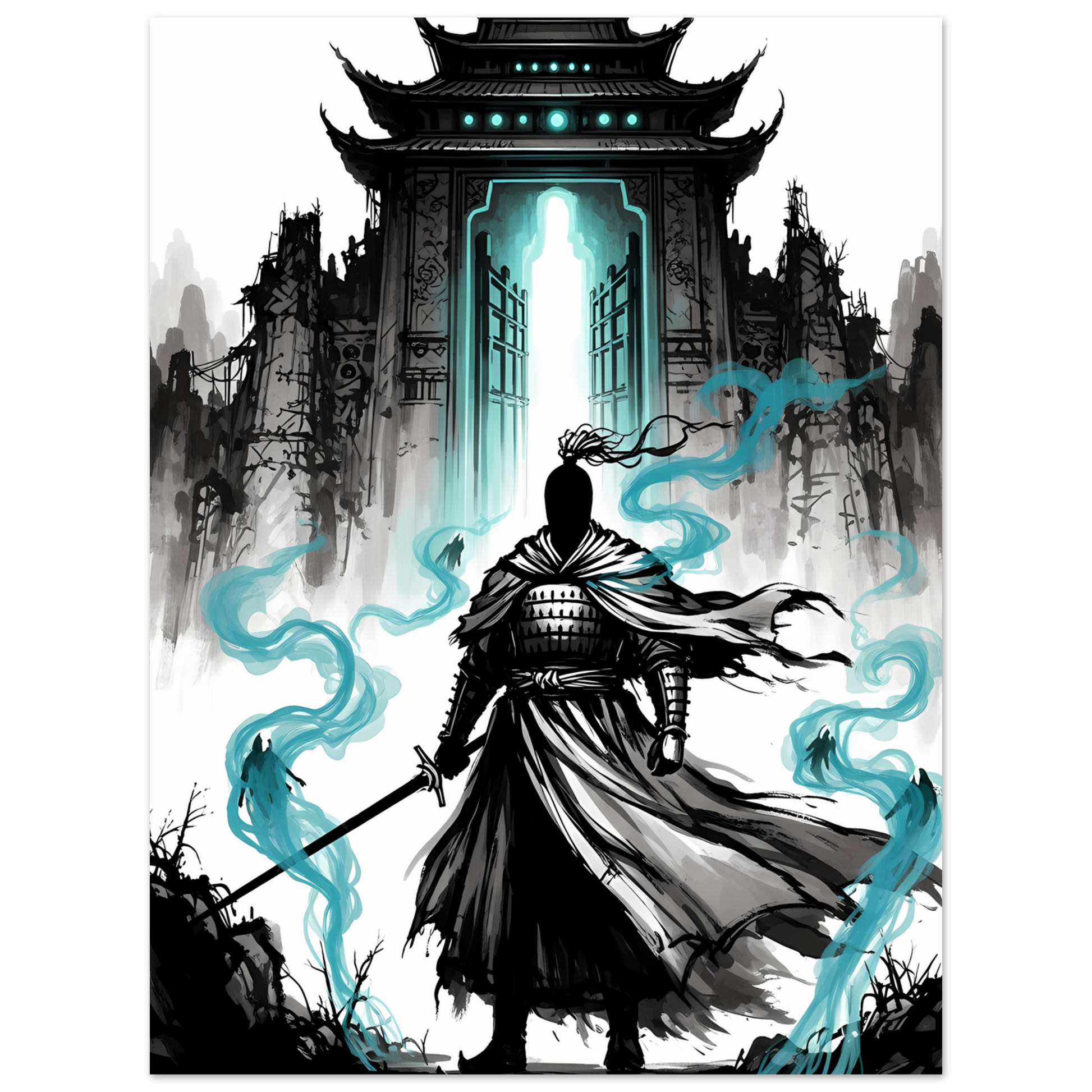 91036fee-98d2-4d72-a8cd-f9f6455e95ae