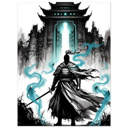 91036fee-98d2-4d72-a8cd-f9f6455e95ae