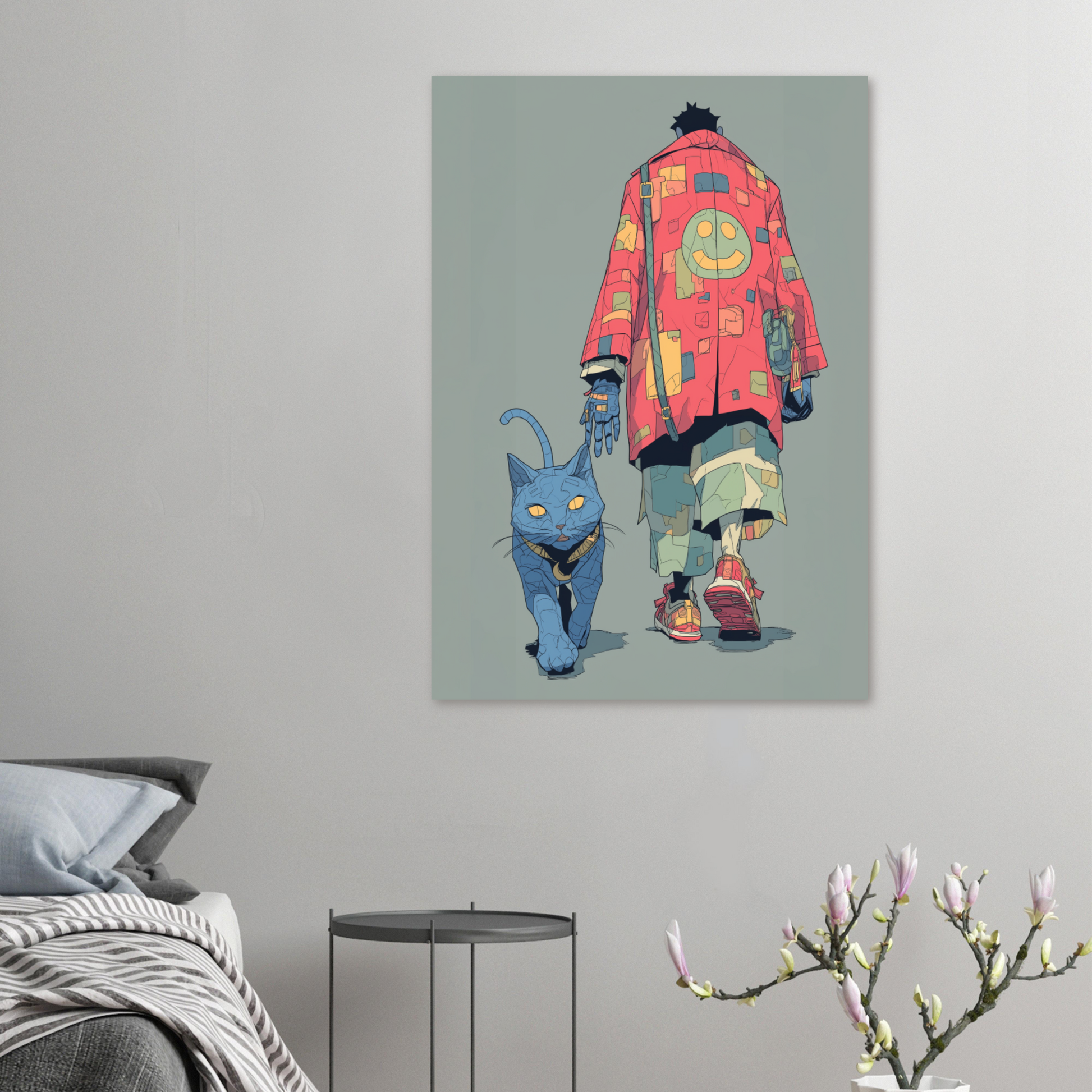 912bd7cd-d4ef-4cb5-9bf9-3838f73d93dc