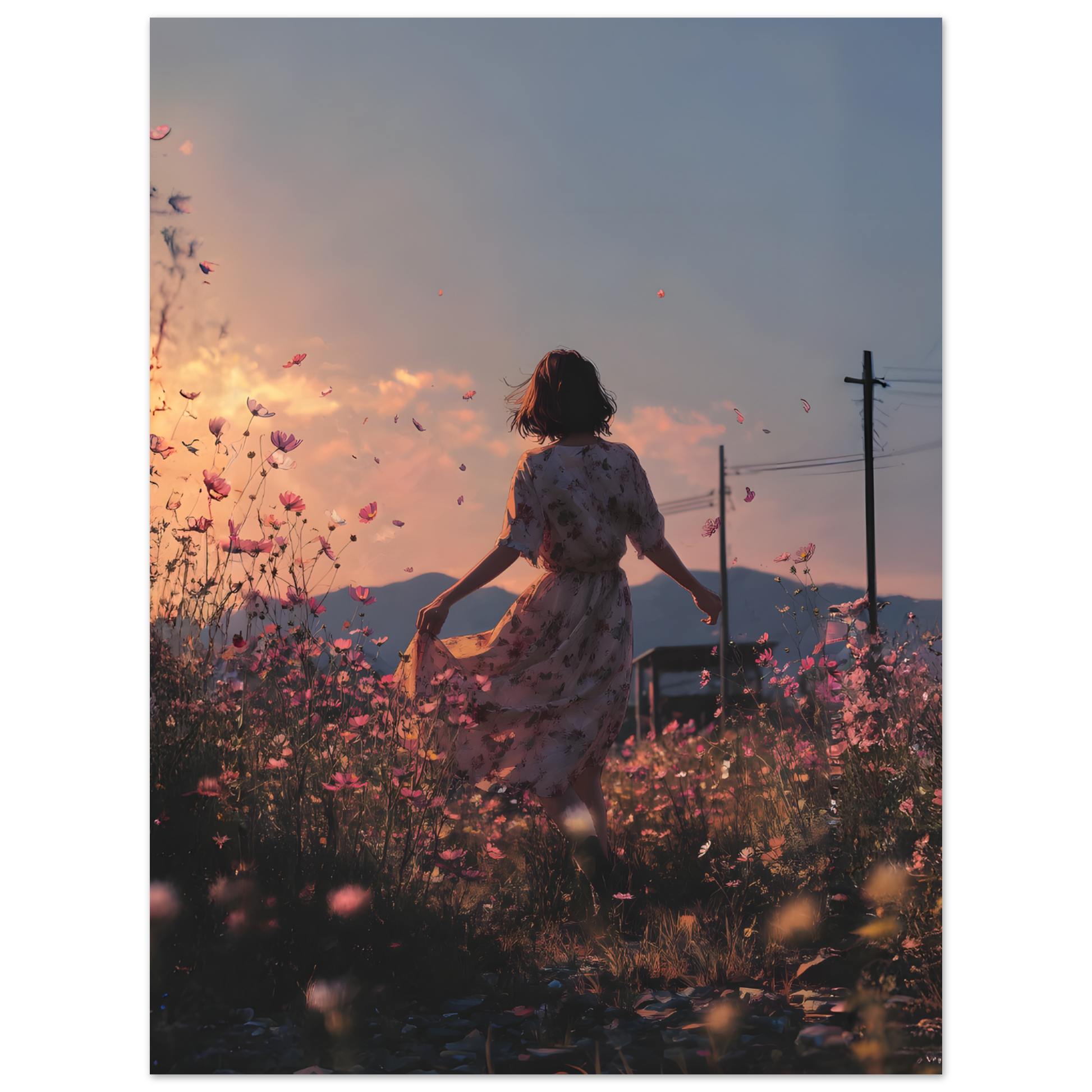912f8477-d508-49f1-9183-0a46dcc401f2