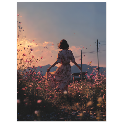 912f8477-d508-49f1-9183-0a46dcc401f2