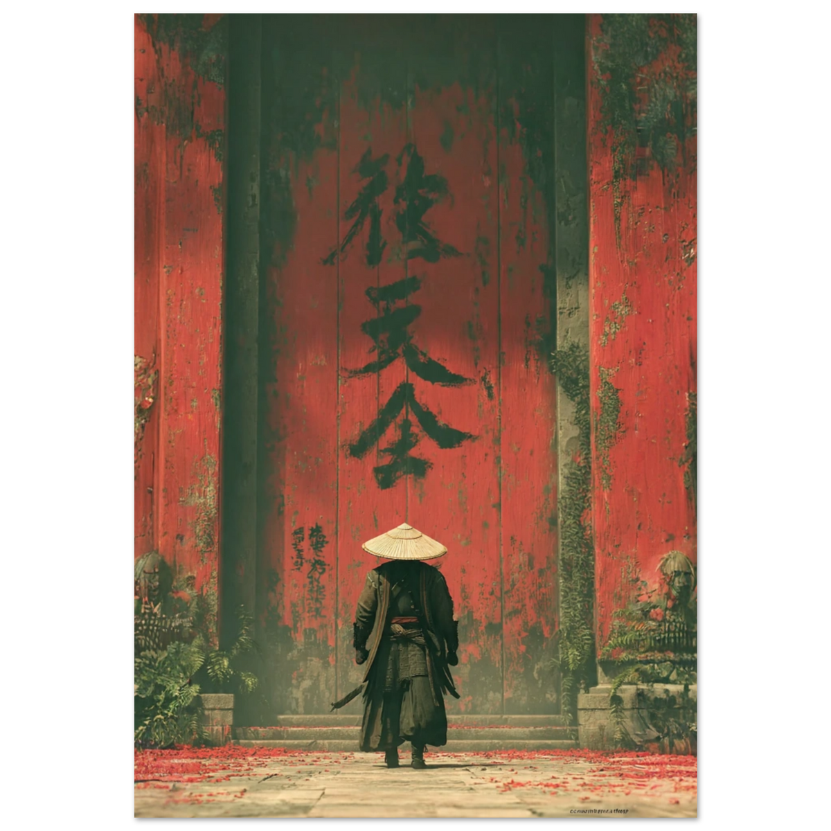 91402ddf-bc9a-4338-9434-391ac22baccd