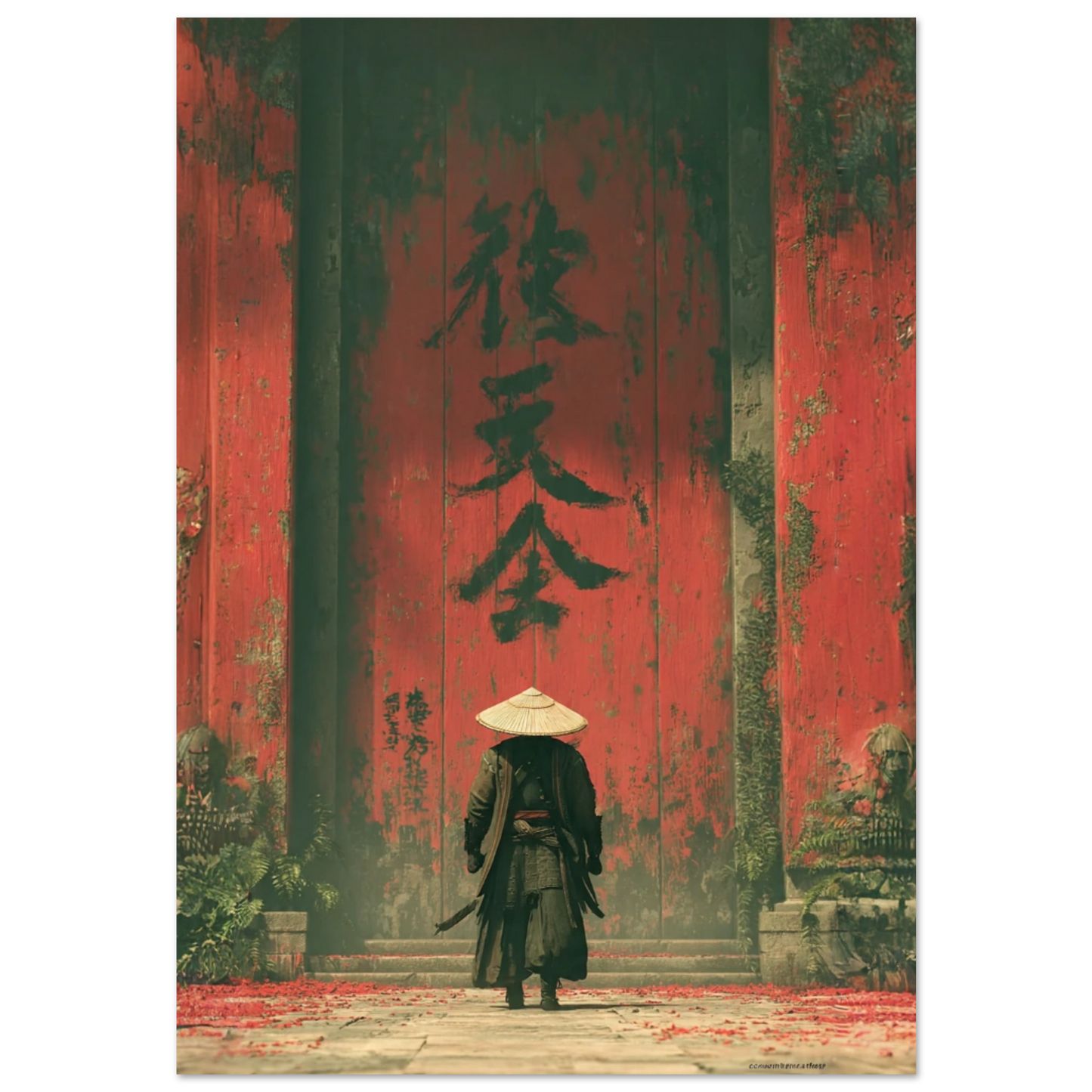 91402ddf-bc9a-4338-9434-391ac22baccd