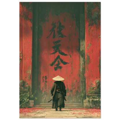 91402ddf-bc9a-4338-9434-391ac22baccd