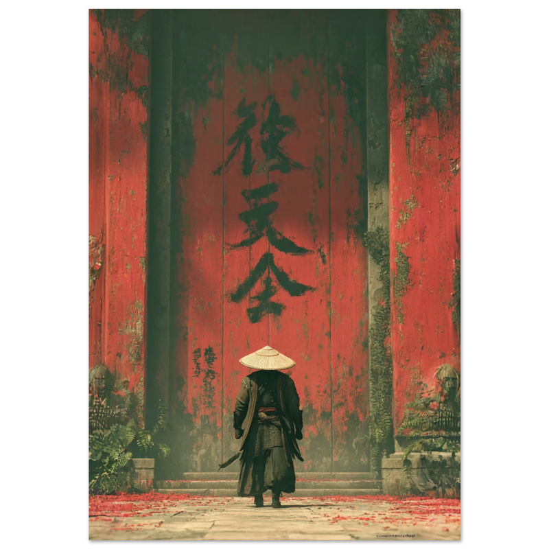 91402ddf-bc9a-4338-9434-391ac22baccd