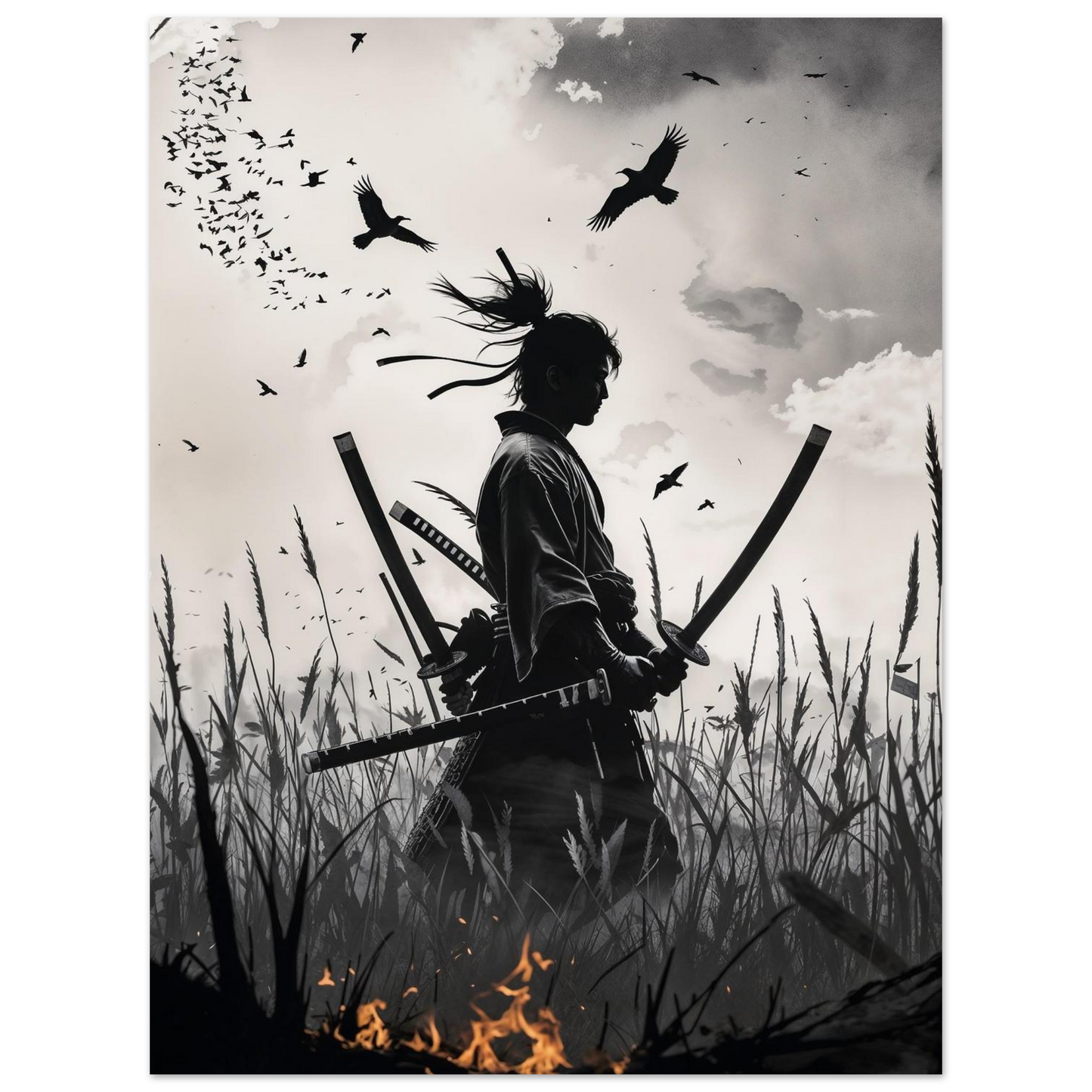 91464181-6650-4a45-966a-0e015a392aa9