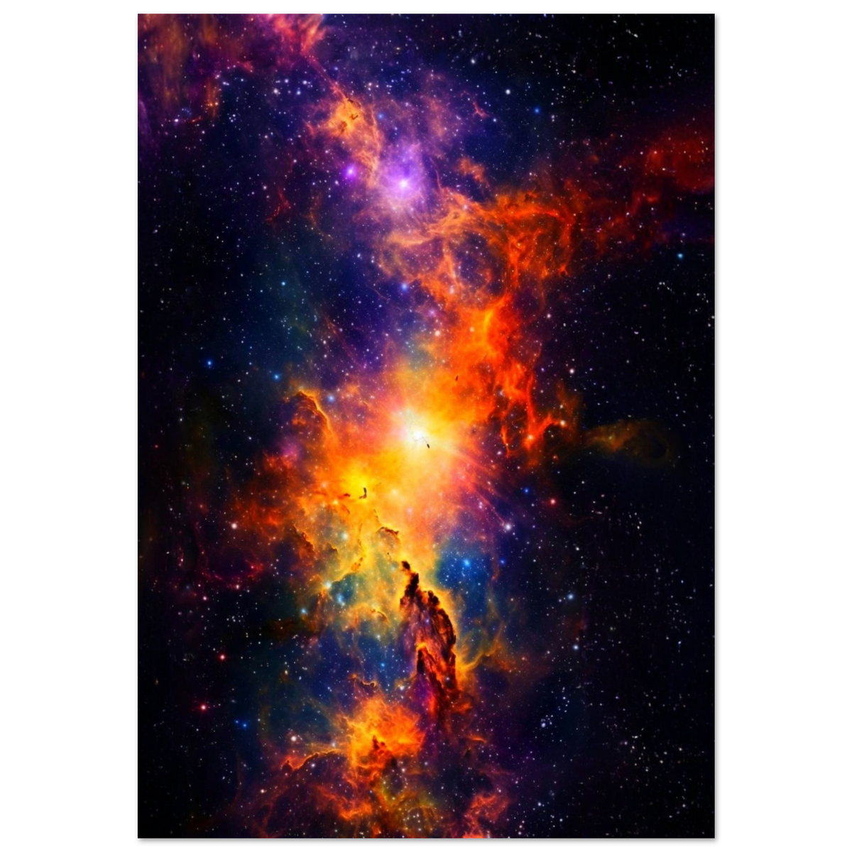 914ea4ac-12ae-49cb-9b98-6172a20d4251