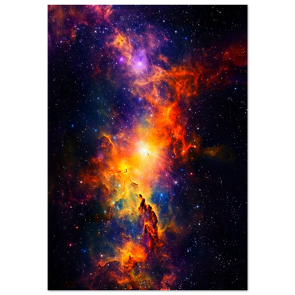 914ea4ac-12ae-49cb-9b98-6172a20d4251