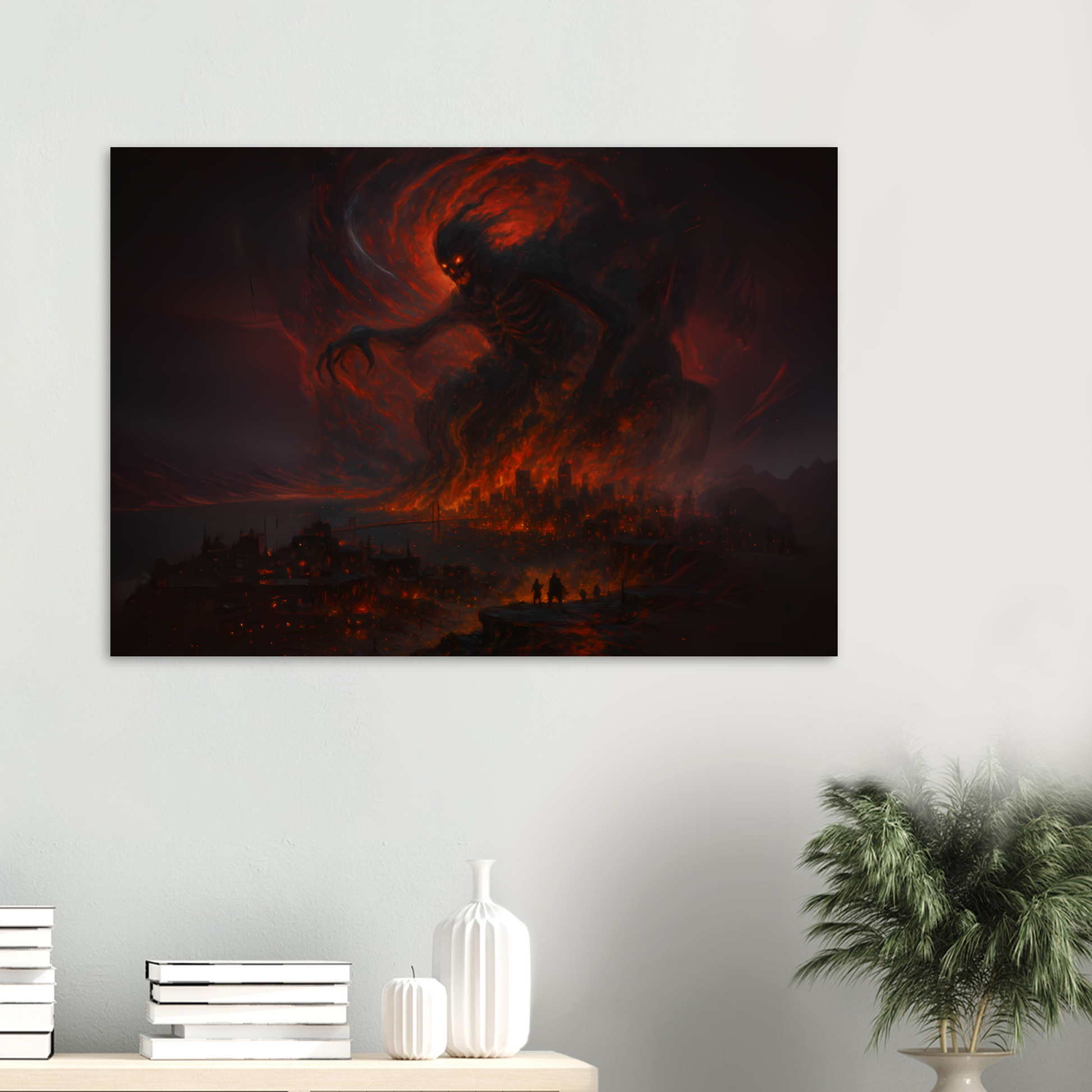 91585274-591a-45f3-b6e3-5acebce92d90